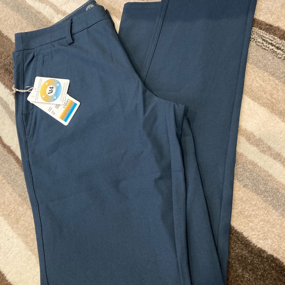 Vuori Pants
